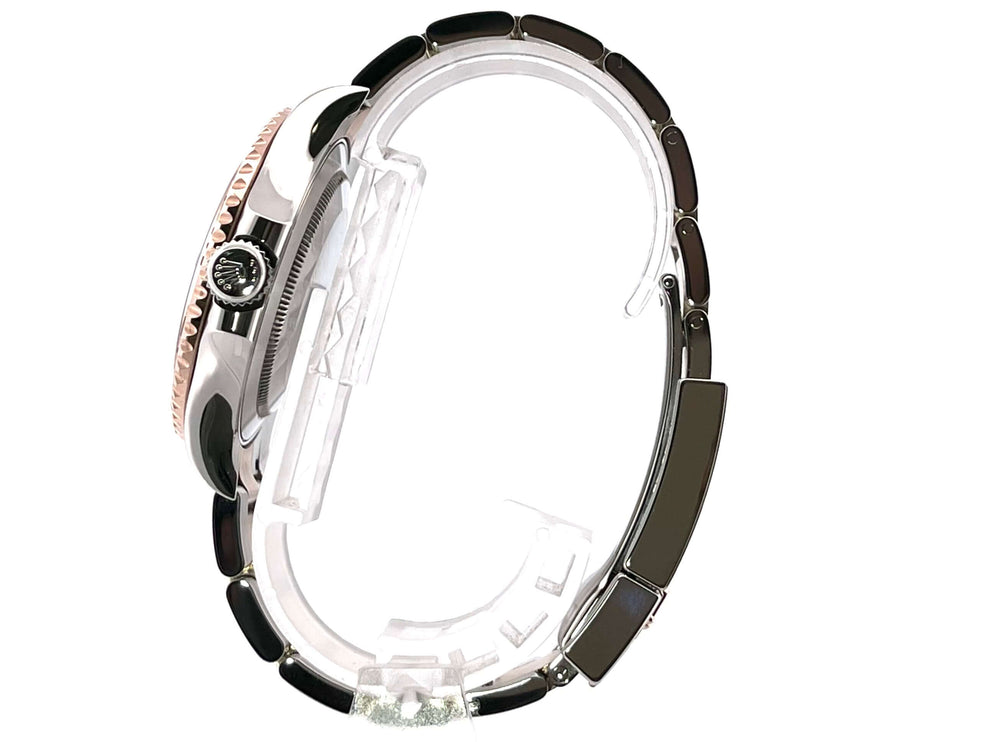 116621-2018-cho-286-5