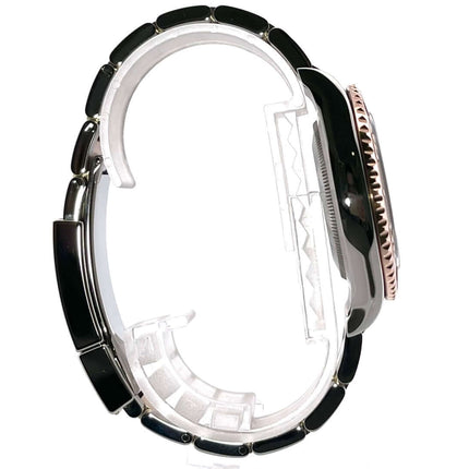 116621-2018-cho-286-6