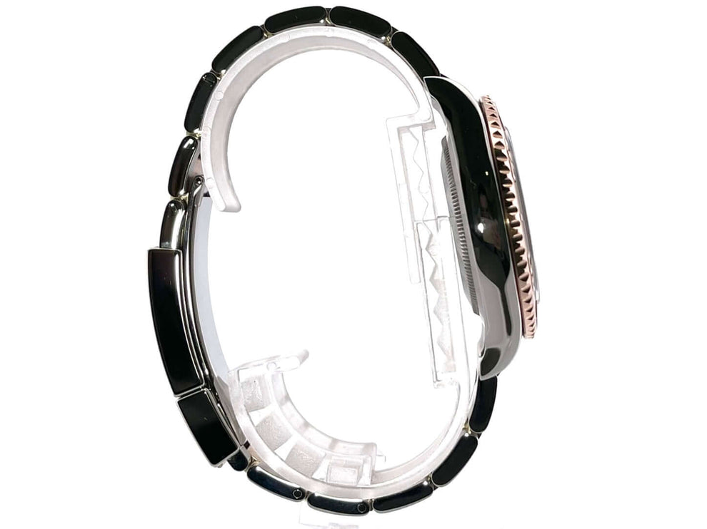 116621-2018-cho-286-6