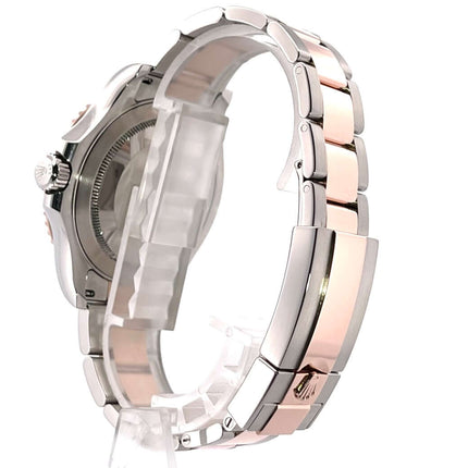 116621-2018-cho-286-7