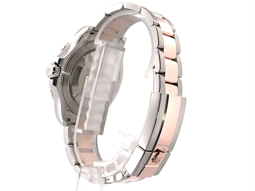 116621-2018-cho-286-7