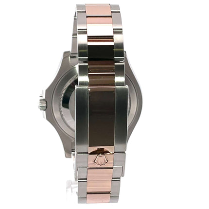 116621-2018-cho-286-8