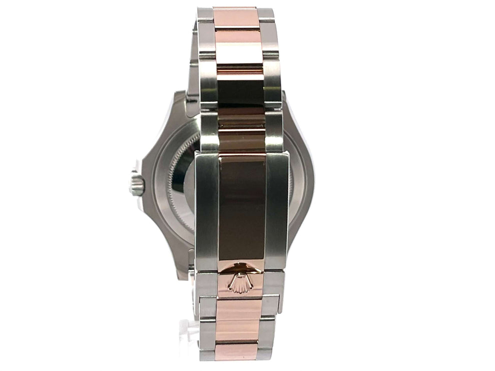 116621-2018-cho-286-8