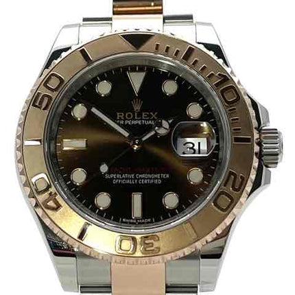 116621-cho-2016-286-1