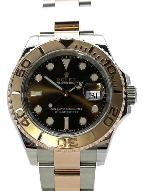 116621-cho-2016-286-1