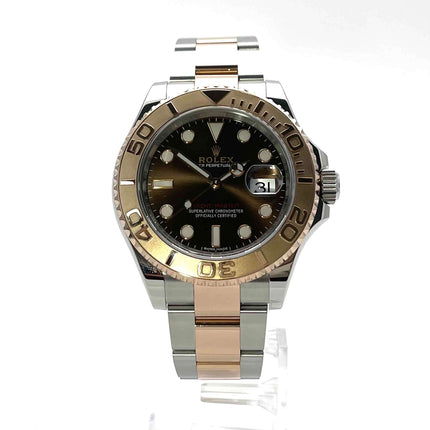 116621-cho-2016-286-2