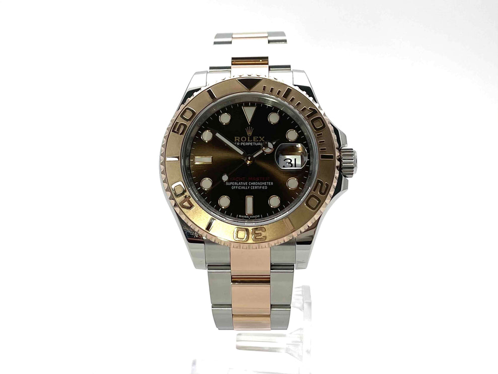 116621-cho-2016-286-2