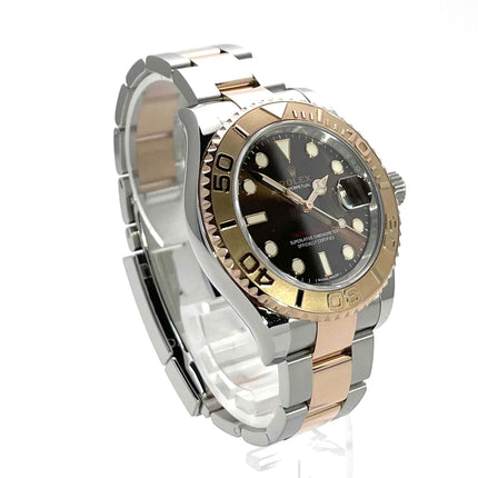 116621-cho-2016-286-3