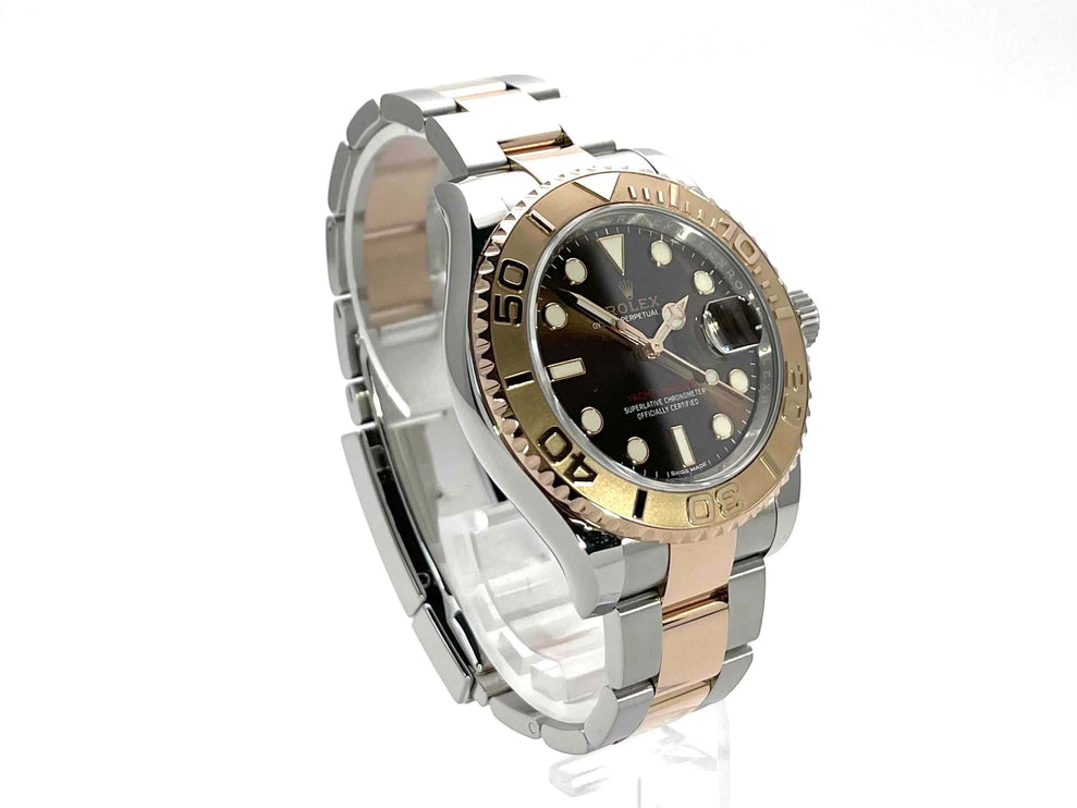 116621-cho-2016-286-3