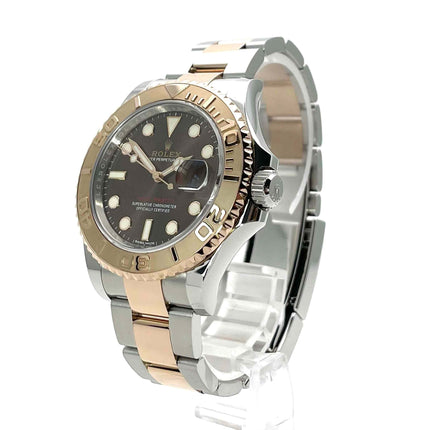 116621-cho-2016-286-4