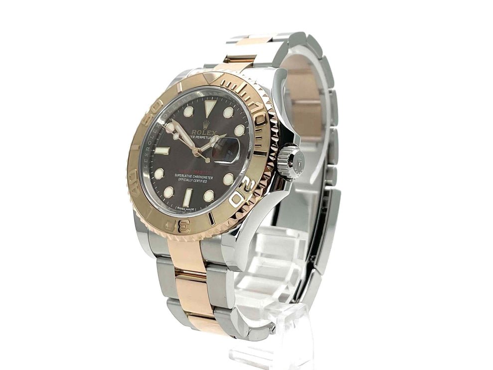 116621-cho-2016-286-4