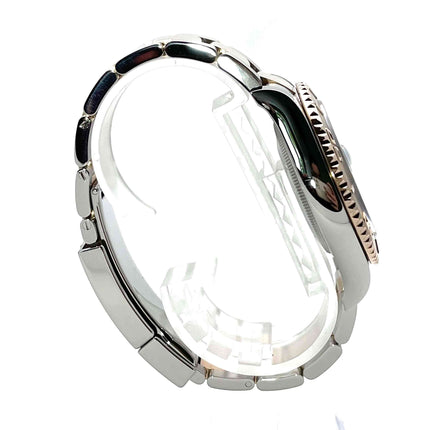 116621-cho-2016-286-5