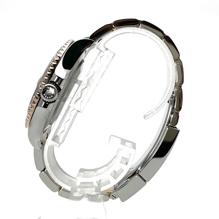 116621-cho-2016-286-6