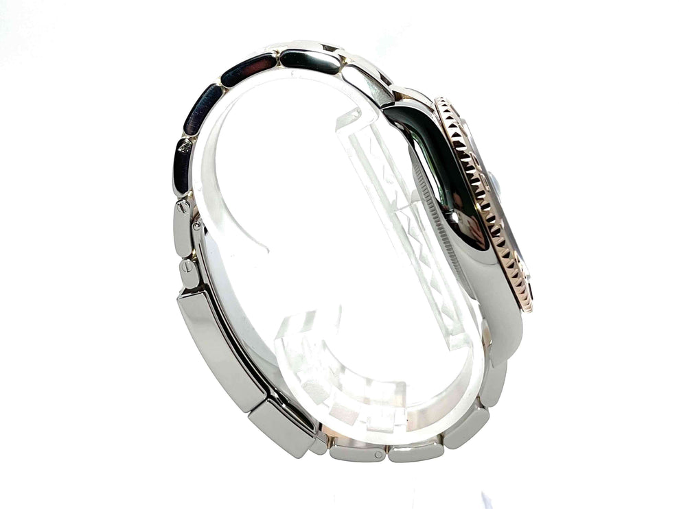 116621-cho-2019-200-4