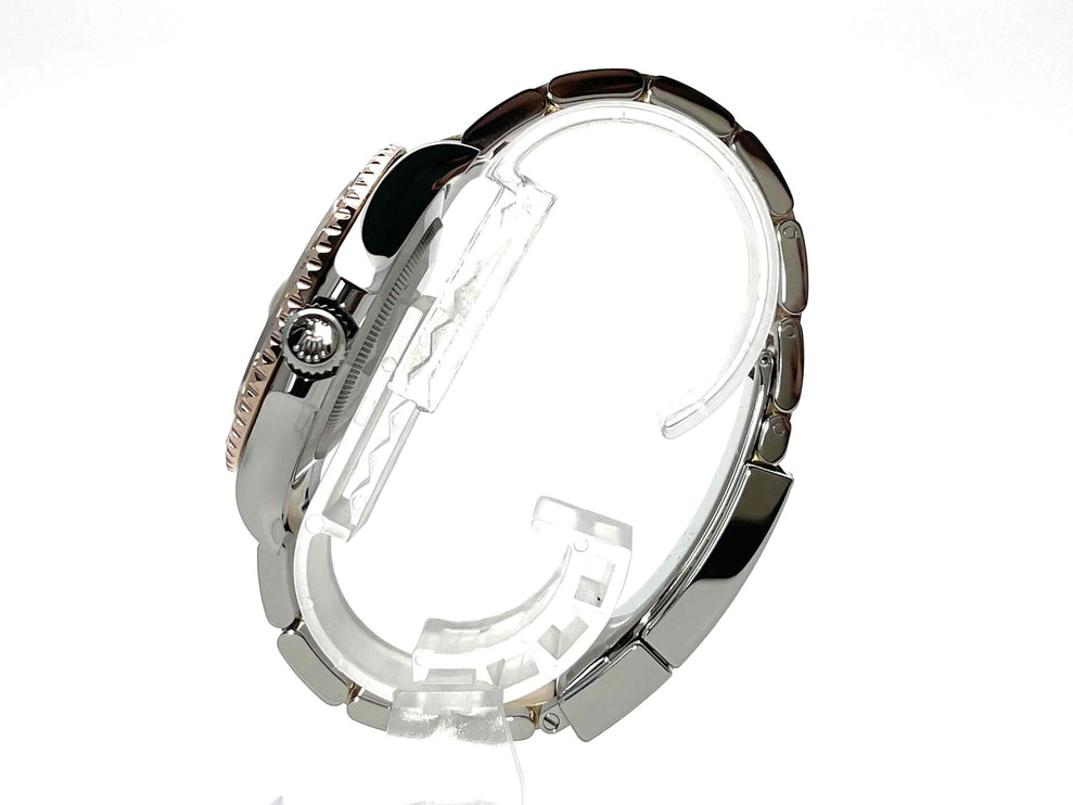 116621-cho-2019-200-5