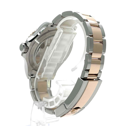 116621-cho-2019-200-6