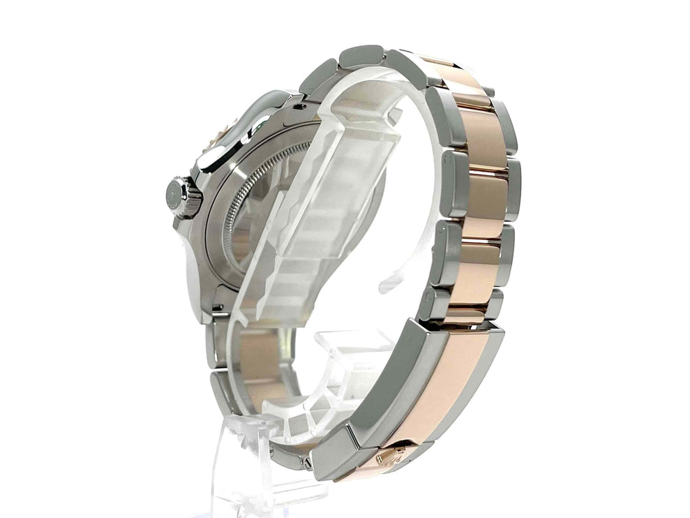 116621-cho-2019-200-6