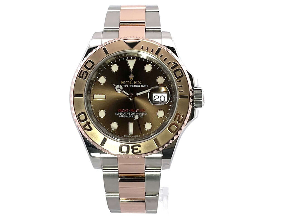 116621-choco-2017-537-1