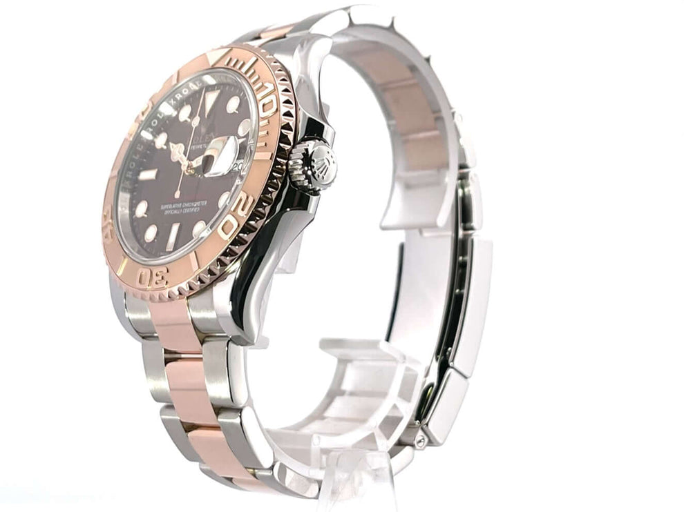 116621-choco-2017-537-2