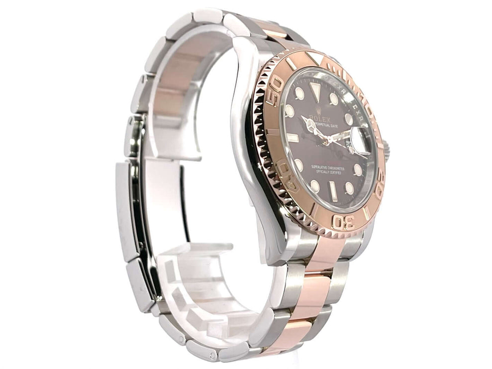 116621-choco-2017-537-3