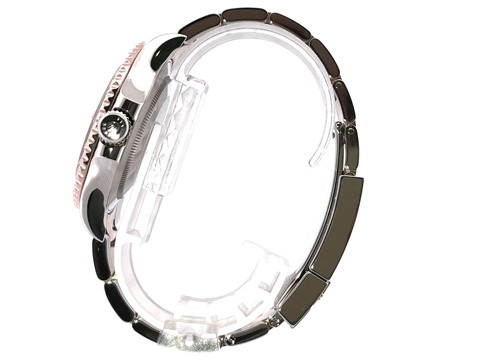 116621-choco-2017-537-4