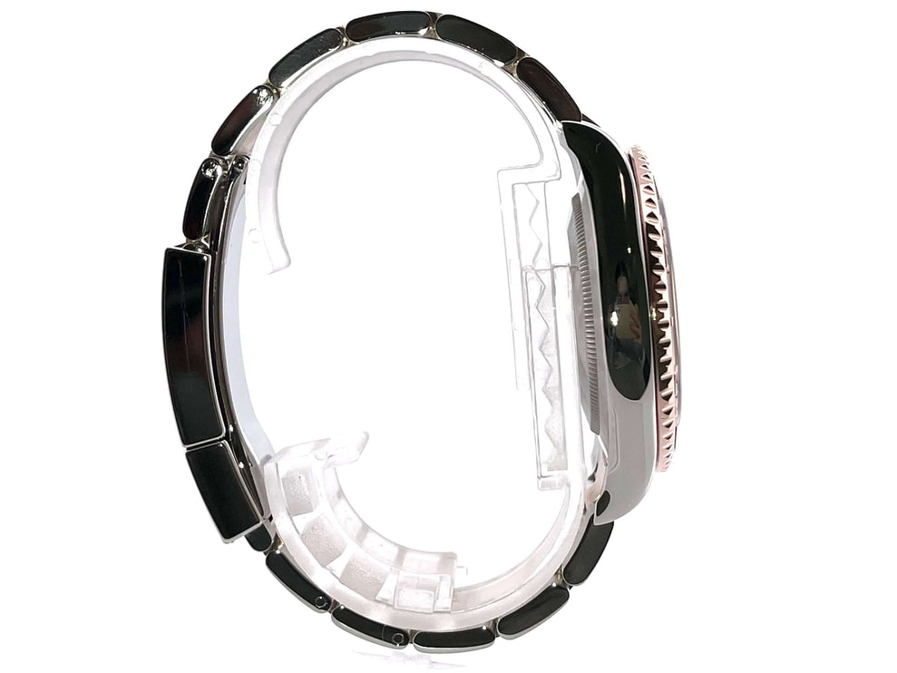 116621-choco-2017-537-5