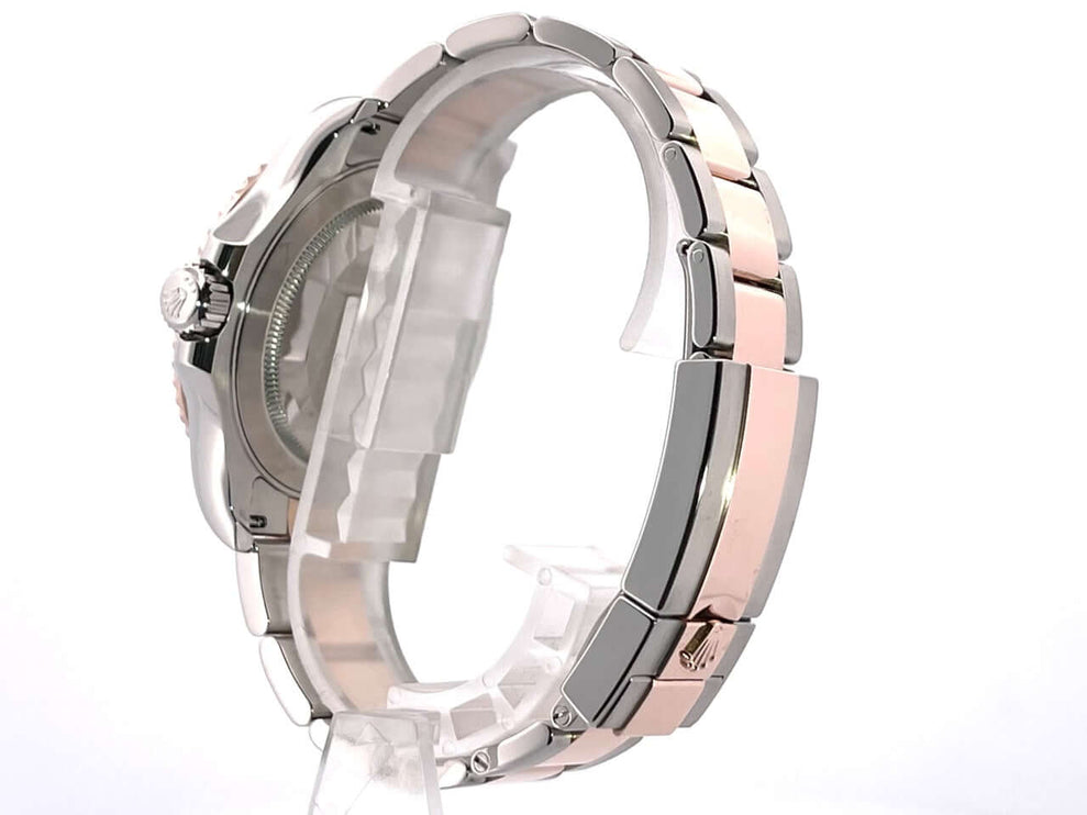 116621-choco-2017-537-6