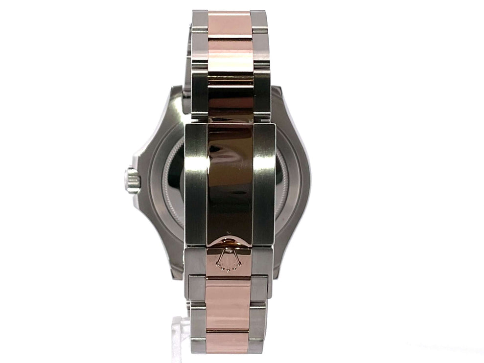 116621-choco-2017-537-7