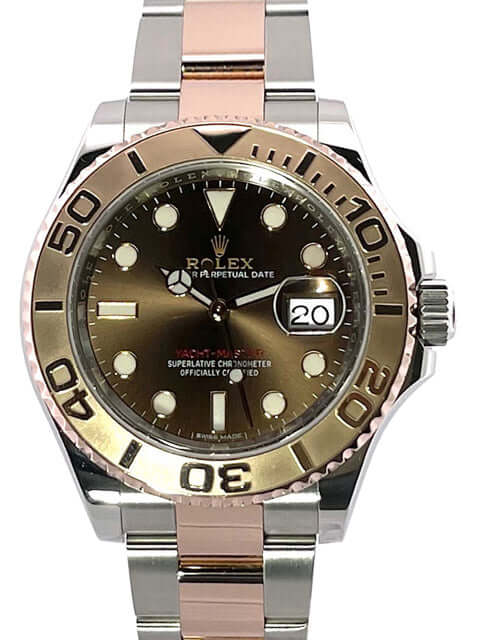 116621-choco-2017-537