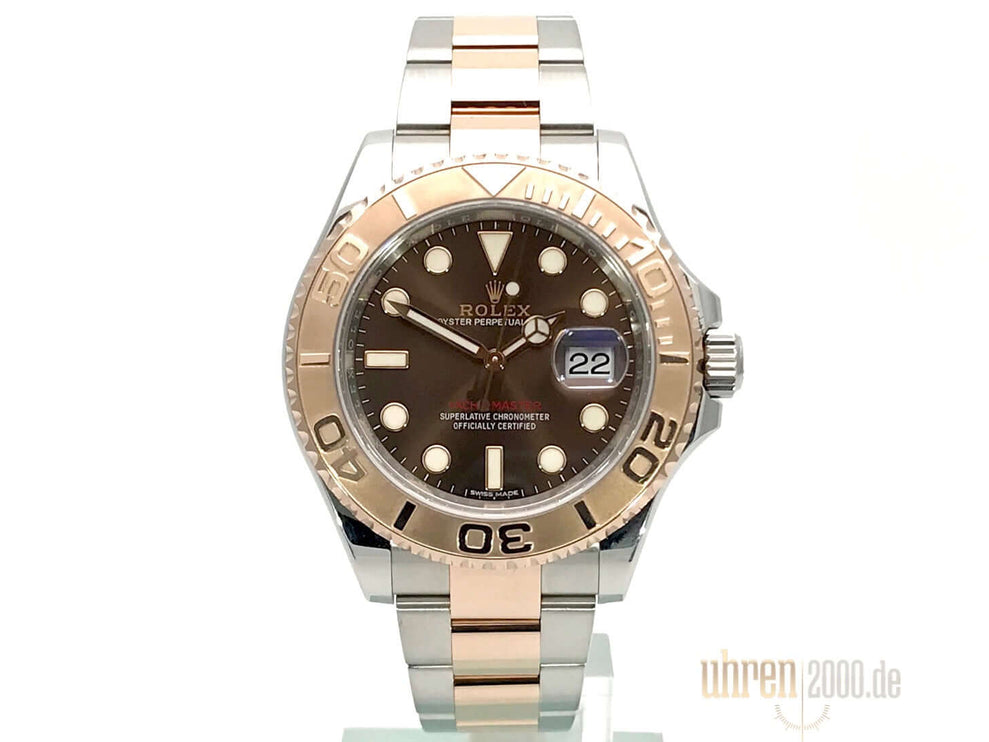 116621-choco-2018-lc100-1