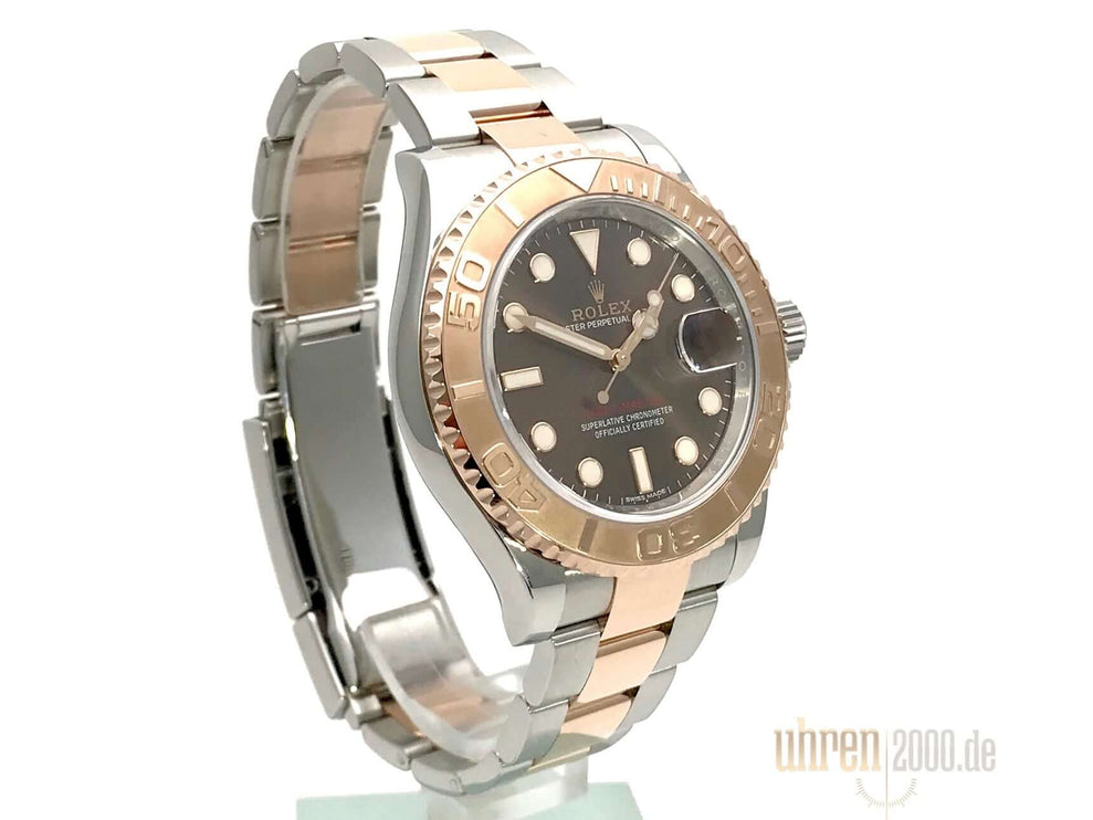 116621-choco-2018-lc100-2