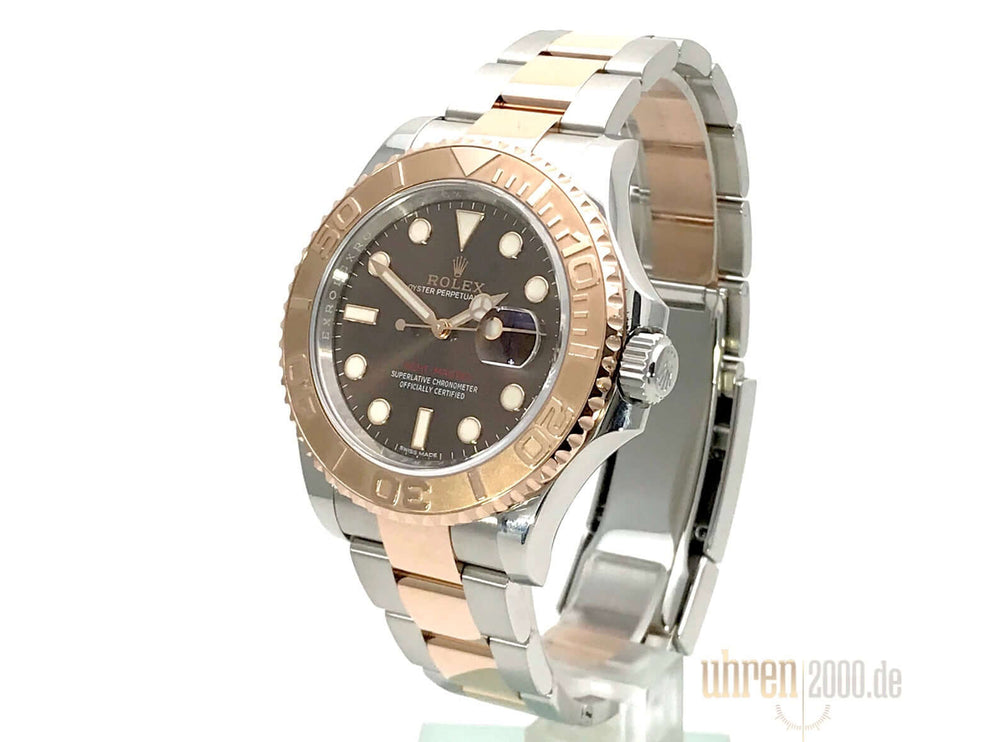 116621-choco-2018-lc100-3