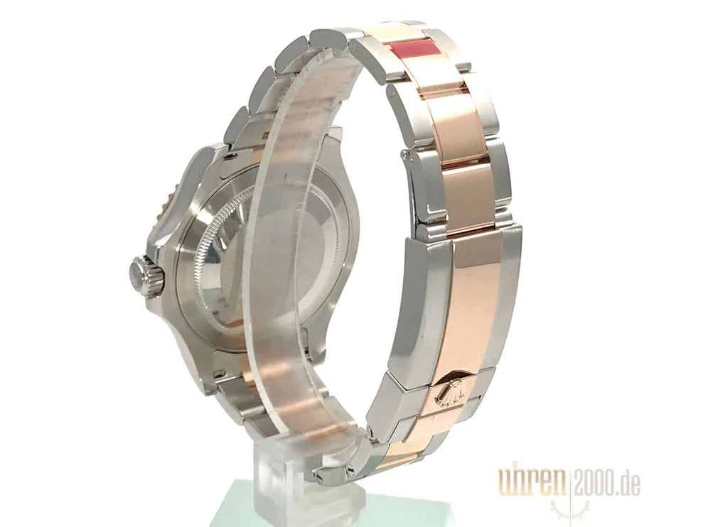 116621-choco-2018-lc100-4