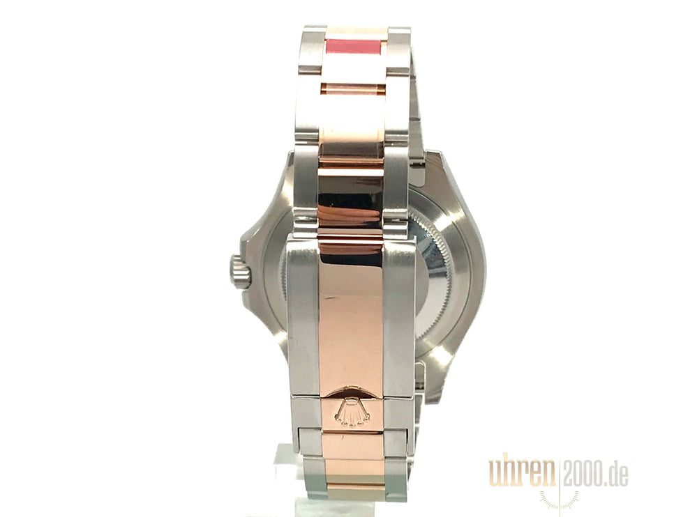 116621-choco-2018-lc100-5