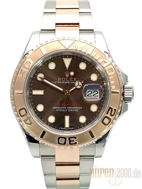 116621-choco-2018-lc100