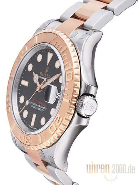 116621-schwarz-159cb81ae4f14c