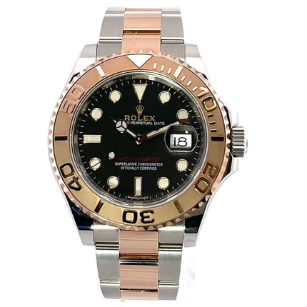 116621-schwarz-2021-1