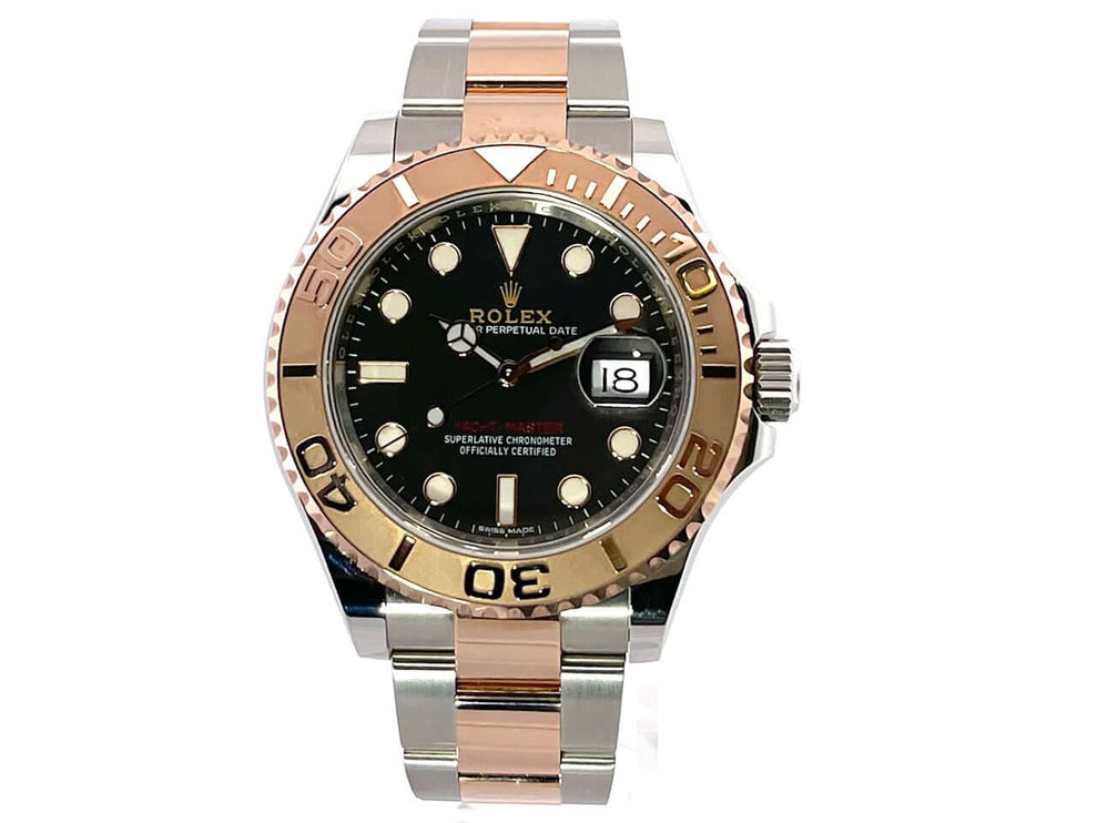 116621-schwarz-2021-1