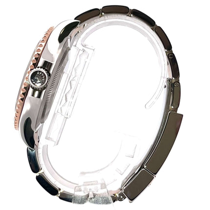 116621-schwarz-2021-4