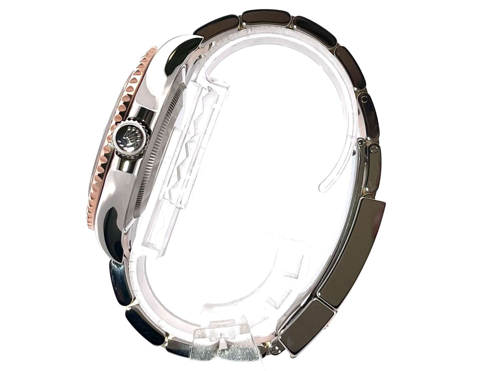 116621-schwarz-2021-4