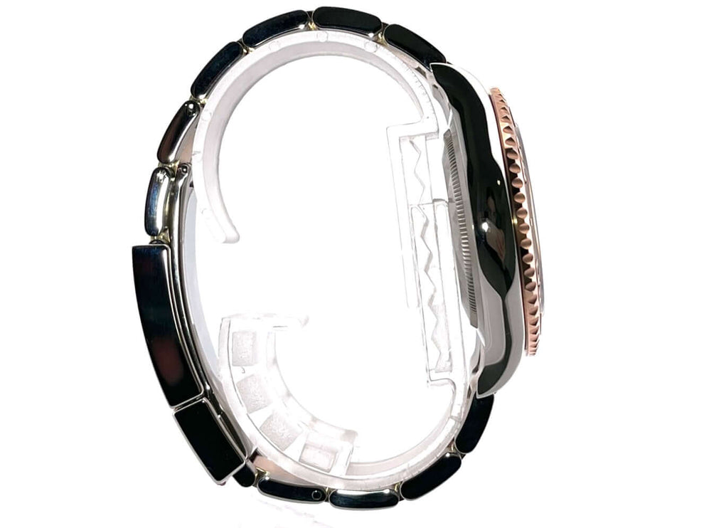 116621-schwarz-2021-5