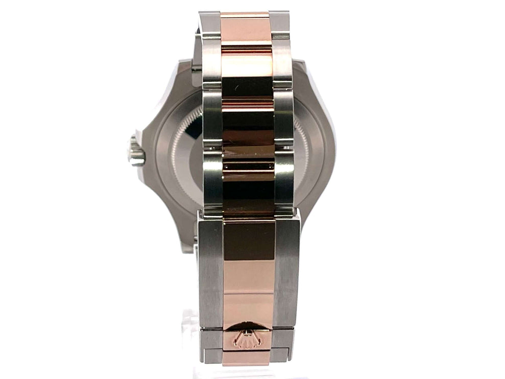 116621-schwarz-2021-7