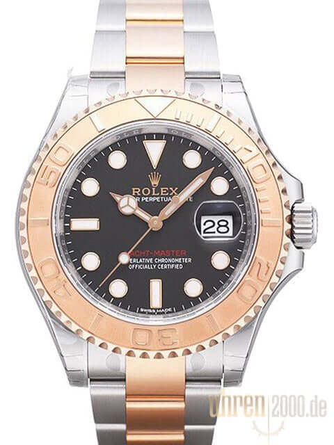 116621-schwarz59cb81ac4ab1f