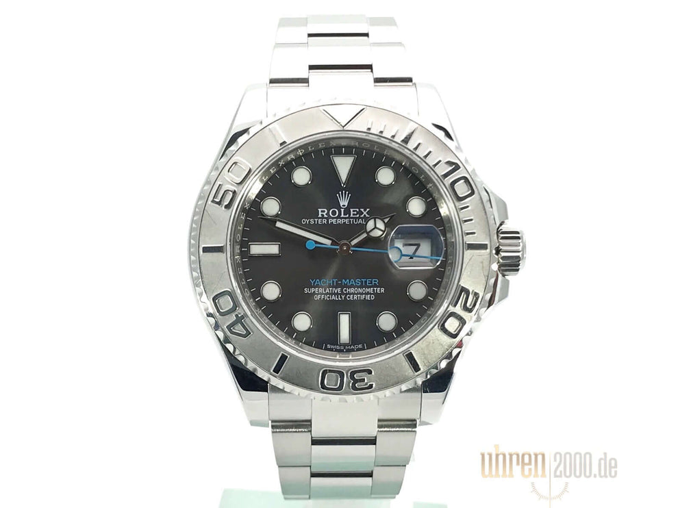 116622-2016-LC100-1ugbOIv9bSYNGK