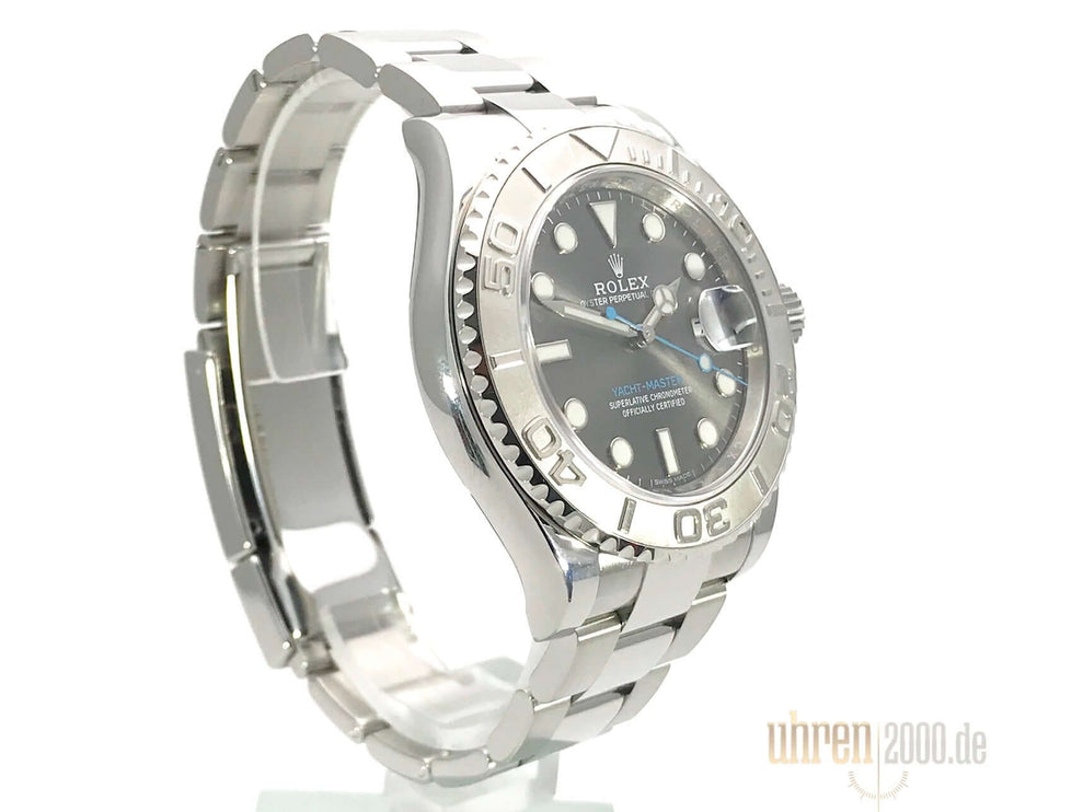 116622-2016-LC100-2vREOXzjMrBQY7