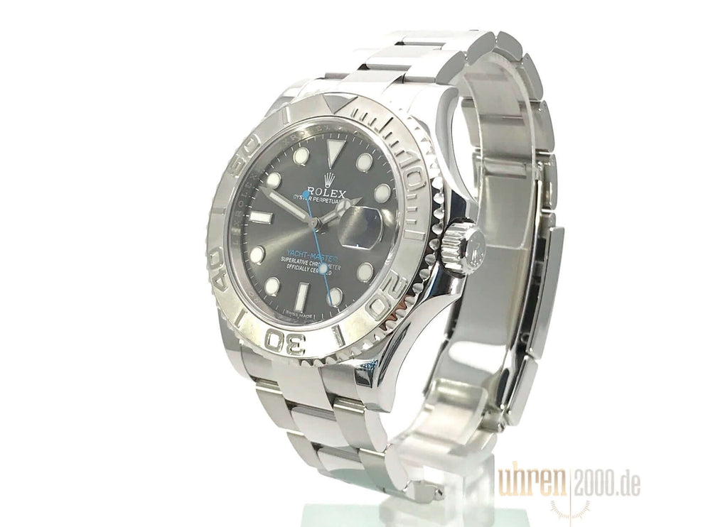 116622-2016-LC100-3pe8Pw9g6pASA6