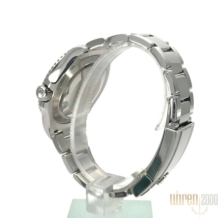 116622-2016-LC100-47SHsAVuSgc0jj