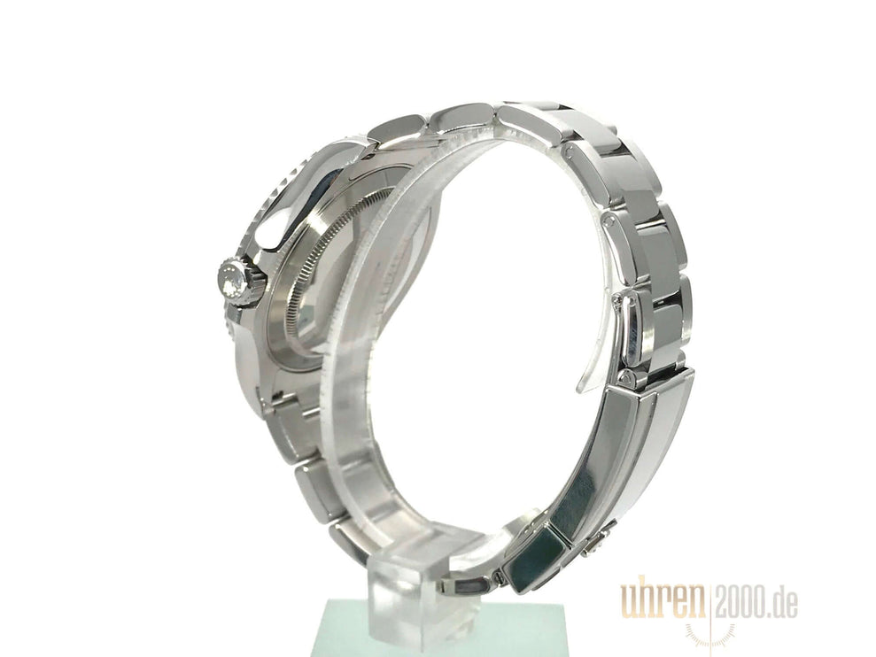 116622-2016-LC100-47SHsAVuSgc0jj