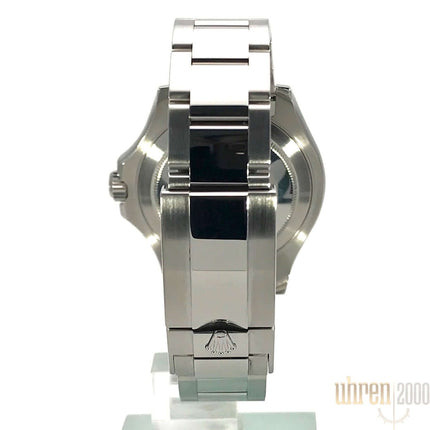 116622-2016-LC100-5MTM2TfzQBAsKP