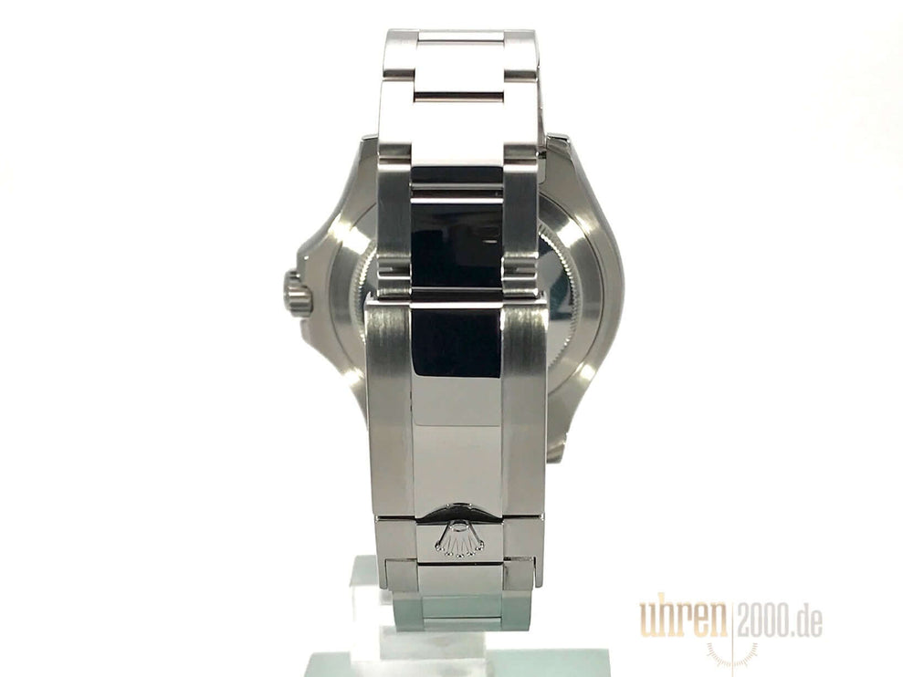 116622-2016-LC100-5MTM2TfzQBAsKP